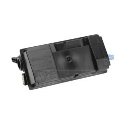 Utángyártott KYOCERA TK3200 Toner 40K. KTN*