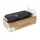 Utángyártott KYOCERA TK475 Toner 15000 oldal kapacitás CT* FS6025*
