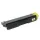 Utángyártott KYOCERA TK590 Toner Yellow 5000 oldal kapacitás KATUN Performance