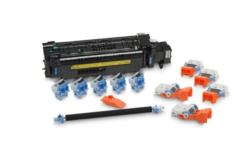 HP LaserJet 220v Maintenance Kit  E60055/E60065/E60075/E60155/E60165/E60175/M607/M608/M609/M611/M612