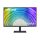 SAMSUNG 32" LS32A600UUUXEN WQHD VA 16:9 5ms monitor