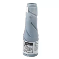 MINOLTA Di152 Toner  KATUN 106B/TN114 (For use) /db