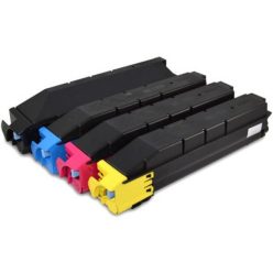 KYOCERA TK8305C Toner C 15K KATUN (For use)