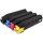 KYOCERA TK8305Y Toner Y 15K KATUN  (For use)