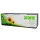 Utángyártott SAMSUNG SLM3820/4020 Toner Black 10.000 oldal kapacitás D203E ECOPIXEL (New Build)