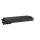 SHARP MX561GT/MX560GT Toner KTN 40K  (For use)