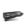 Utángyártott SHARP MXB45GT Toner Black 30.000 oldal kapacitás CartridgeWeb