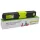 Utángyártott OKI C301,321,531 Toner Yellow 1.500 oldal kapacitás CartridgeWeb