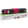 Utángyártott OKI C301,321,531 Cartridge Magenta 1.500 oldal kapacitás CartridgeWeb