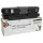 Utángyártott OKI C301,321,531 Toner Black 2.200 oldal kapacitás  CartridgeWeb