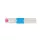 Utángyártott OKI C310/510/MC361 Toner Magenta 2.000 oldal kapacitás WHITE BOX