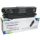Utángyártott OKI C510/C530 Toner Black 5.000 oldal kapacitás CartridgeWeb