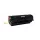 Utángyártott HP Q2612X/FX10 Toner Black 3.000 oldal kapacitás WHITE BOX T