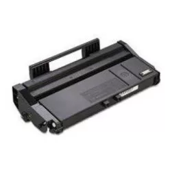   Utángyártott RICOH SP100LE Toner 1.200 oldal kapacitás SP112 IK