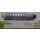 Utángyártott RICOH MP301E Toner Black 8.000 oldal kapacitás ECOPIXEL