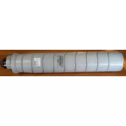 RICOH MP1350E Toner MP9000/1100 /FU/  (For use)