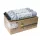 Utángyártott RICOH MPC2030 Toner Cyan 5500 oldal kapacitás CT /CET6408/