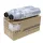 Utángyártott RICOH MP3500/4500 Toner Black 30000 oldal kapacitás CT /CET6445/