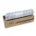 Utángyártott RICOH Afi1060 Toner Black 43000 oldal kapacitás CT TYPE6210 /CET6448/
