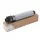 Utángyártott RICOH MPC305SP Toner Black 12000 oldal kapacitás CT /CET6454/