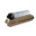 Utángyártott RICOH MP3554 Toner Black 24000 oldal kapacitás CT /CET6770U/