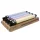 Utángyártott Ricoh MPC3002 Toner Black 28000 oldal kapacitás CT /CET6855K/