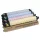 Utángyártott RICOH MPC5503 Toner Magenta 22500 oldal kapacitás CT /CET6858M/