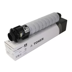   Utángyártott RICOH MP305 Toner 9000 oldal kapacitás CT* /CET6863/