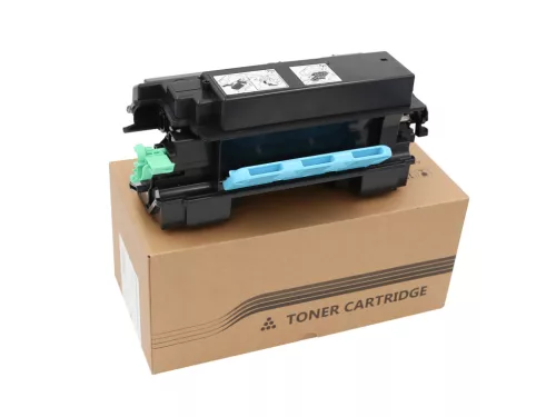 Utángyártott RICOH IM350(F) Toner 14000 oldal kapacitás CT* /CET131059/