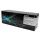 Utángyártott SAMSUNG CLP365 Toner Magenta 1.000 oldal kapacitás M406S CartridgeWeb