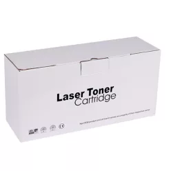   Utángyártott SAMSUNG CLP310 Toner Magenta 1.000 oldal kapacitás M4092S WHITE BOX D