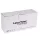 Utángyártott SAMSUNG ML2950 Toner Black 2.500 oldal kapacitás D103L WHITE BOX