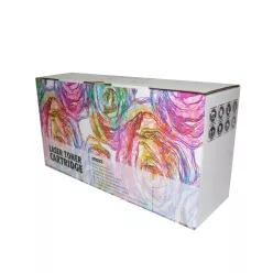   Utángyártott SAMSUNG ML3310 Toner Black 5.000 oldal kapacitás  D205L COLOR BOX