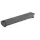 SHARP MX 36GTBA TONER BLACK KTN  (For use)