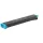 SHARP MX 36GTCA TONER CYAN KTN  (For use)
