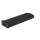 SHARP MX51GTBA Toner /BK/ KTN  (For use)