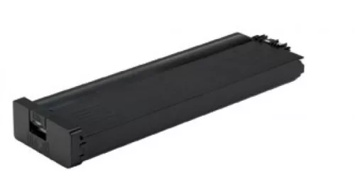 SHARP MX51GTBA Toner /BK/ KTN  (For use)