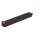 SHARP MX51GTMA Toner MAGENTA /FU/ KTN  (For use)