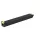 SHARP MX51GTYA Toner YELLOW /FU/ KTN  (For use)