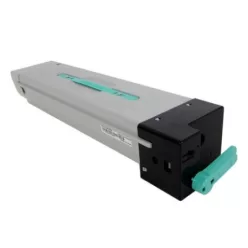   Utángyártott SAMSUNG SLK7400/7500 Toner Black 45.000 oldal kapacitás D706S IK