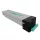 Utángyártott SAMSUNG SLK7400/7500 Toner Black 45.000 oldal kapacitás D706S IK