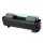 Utángyártott SAMSUNG ML5510 Toner 30.000 oldal kapacitás D309L  IK