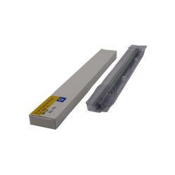 KYOCERA DK130 Blade KTN ( For use )