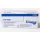 Brother TN-1030 Toner Black 1.000 oldal kapacitás
