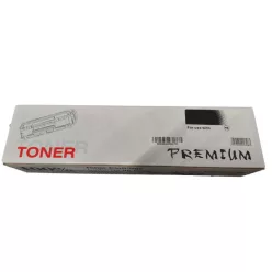   Utángyártott BROTHER TN1030 Toner 1.000 oldal kapacitás WHITE BOX TT