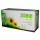 Utángyártott BROTHER TN2421 Toner Black 3.000 oldal kapacitás ECOPIXEL (New Build)