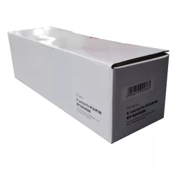  Utángyártott BROTHER TN2421 Toner Black 3.000 oldal kapacitás WHITE BOX E (For Use)