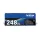 Brother TN-248XL Toner Black 3.000 oldal kapacitás