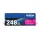 Brother TN-248XL Toner Magenta 2.300 oldal kapacitás