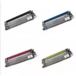   Utángyártott BROTHER TN248XL Toner Magenta 2.300 oldal kapacitás IK